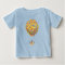 Disney Pixar UP | Balloon House Pastel