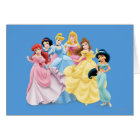 Disney Princess | Dressed to Impress