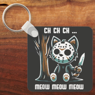 disney store, official disney merchandise, key ring