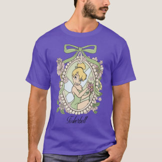 Disneyinkerbell gift T-Shirt