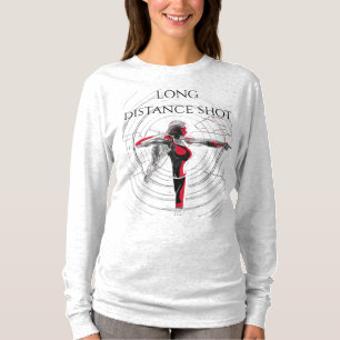 Distant Aim T-Shirt
