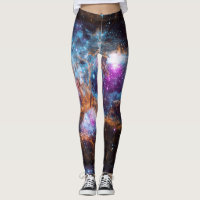 Distant Galaxy