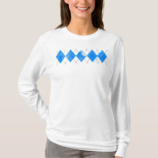 DISTARGYLE T-Shirt