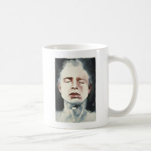 Distinguishing Marks 4 Coffee Mug