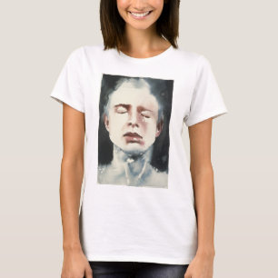 Distinguishing Marks 4 T-Shirt