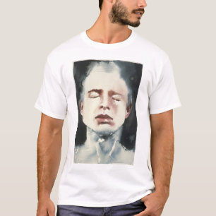 Distinguishing Marks 4 T-Shirt