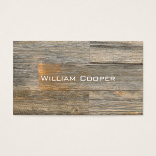 Distressed light Rustic Wood grain planks