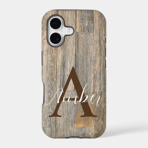 Distressed light Rustic Wood grain planks   