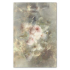 Distressed Rose | Blush PInk Grunge Decoupage