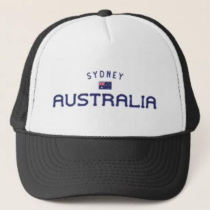 baseball hats sydney