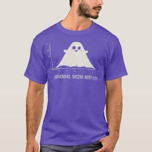 Distribootion T-Shirt