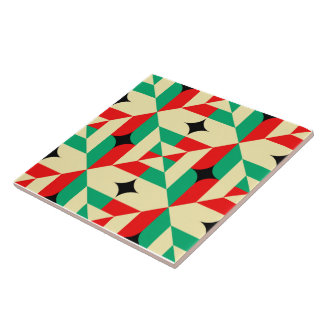 Dites Ceramic Tile