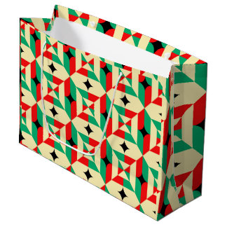 Dites Large Gift Bag