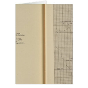 Diurnal force of vapour diagram