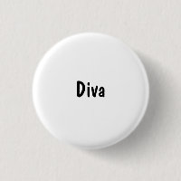 Diva