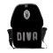 Diva Bag (Unstoppable Diva Version)