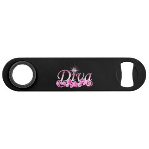 Diva Bling