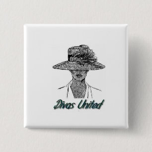 diva Button