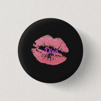 Diva Button