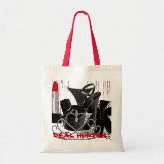 DIVA DEAL HUNTER BAG