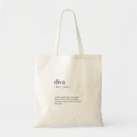 Diva Definition Meaning Dictionary Art Decor
