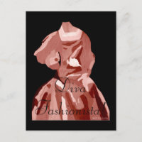 Diva Fashionista In Neutral