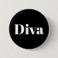Diva Opera Singer Musician Performer Music Themed