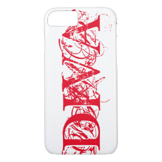 DIVA Phone Case