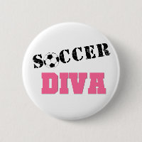 Diva Soccer