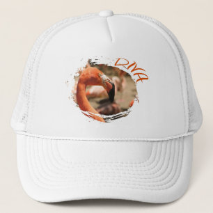 Diva Trucker Hat! Hat