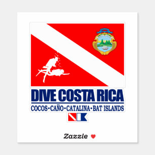 Dive Costa Rica (sq)