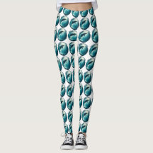 Dive Deep Live Free Dolphin