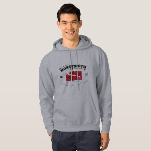 Dive Horsetooth Reservoir Sweatshirt