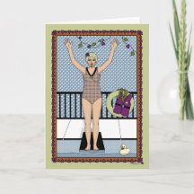 Dive In_A_Greeting