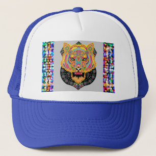 Dive into Style with Our Unmissable Cap Sale!"