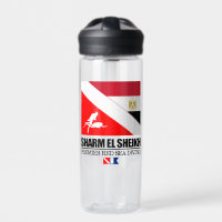 Dive Sharm el Sheikh (sq)