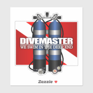 Divemaster (sq)