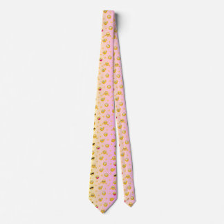 Diver emojis tie/2 tones tie