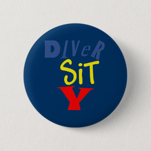 Diver Sit Y Button