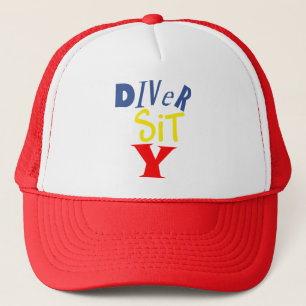 Diver Sit Y Cap