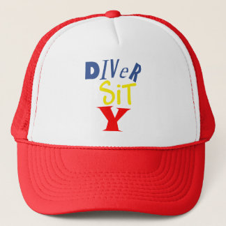 Diver Sit Y Cap