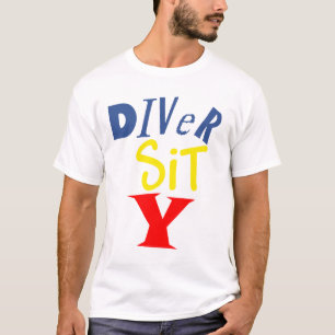 Diver Sit Y Micro-Fibre Singlet