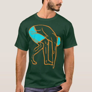 diver T-Shirt