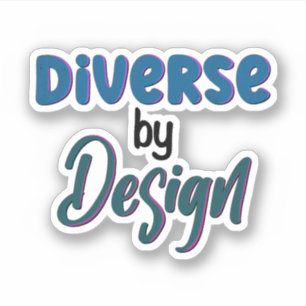 Diverse by Design Embrace Neurodiversity