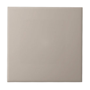 Diversely Beige Square Kitchen and Bathroom Ceramic Tile