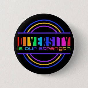 Diversity button
