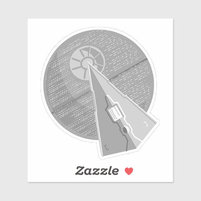 Diversity Combination Wars (Sheet)