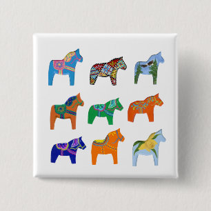 Diversity Dalas Button