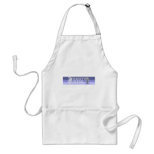 DiversityJustis Apron