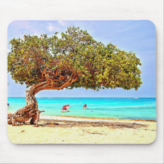 DiviDiviDay Mouse Pad